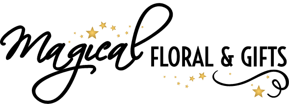 Magical Floral and Gifts Help Center home page